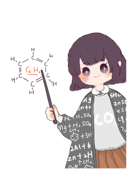 石美珠 專案助理 (代理) 